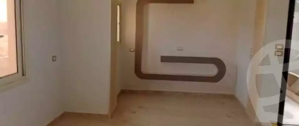 https://aqarmap.com.eg/en/listing/5976077-for-sale-cairo-badr-city-hai-el-ashgar-featured-neighborhood