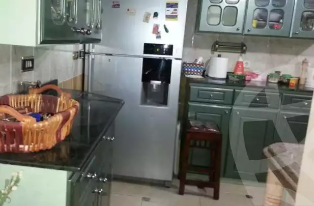 https://aqarmap.com.eg/en/listing/5976085-for-sale-cairo-nasr-city-10th-zone-mohammed-metwally-el-shaarawy-st