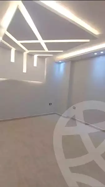 https://aqarmap.com.eg/en/listing/5976096-for-sale-cairo-el-haram-shareaa-el-haram