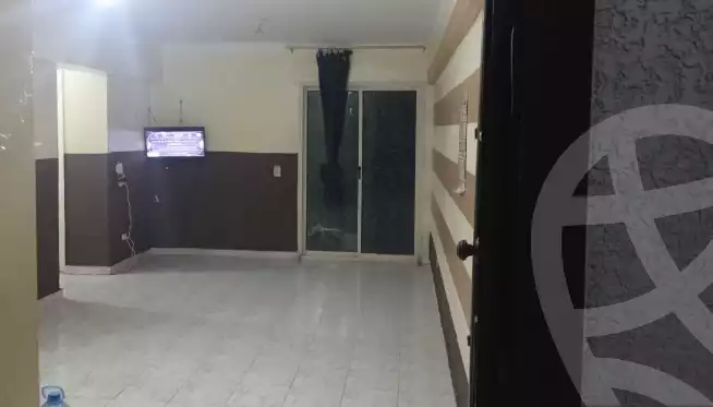 https://aqarmap.com.eg/en/listing/5976117-for-sale-alexandria-lsywf-mostafa-kamel-st