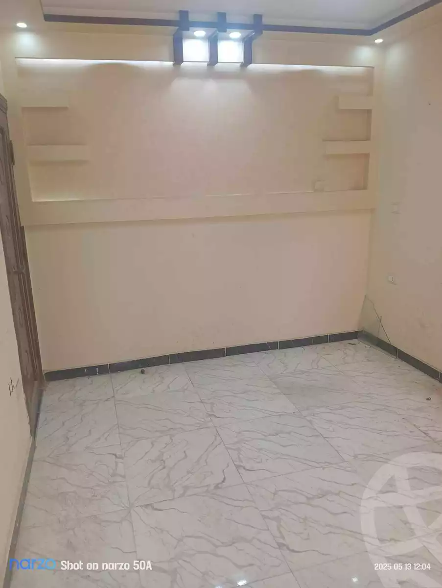 https://aqarmap.com.eg/en/listing/5976129-for-rent-alexandria-l-jmy-el-hanouvel-abo-el-shawareb-st