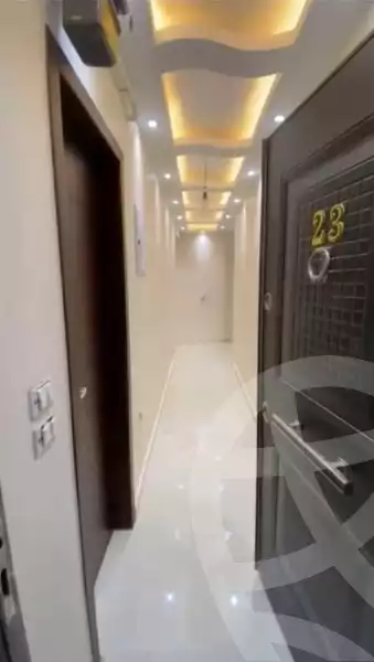 https://aqarmap.com.eg/en/listing/5976125-for-sale-cairo-hadayek-el-ahram-mntq