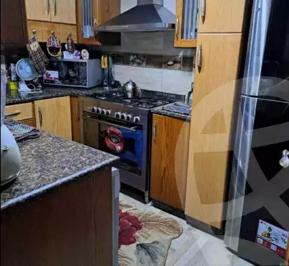 https://aqarmap.com.eg/en/listing/5976138-for-sale-alexandria-moharram-bey-ali-al-askandarani-st