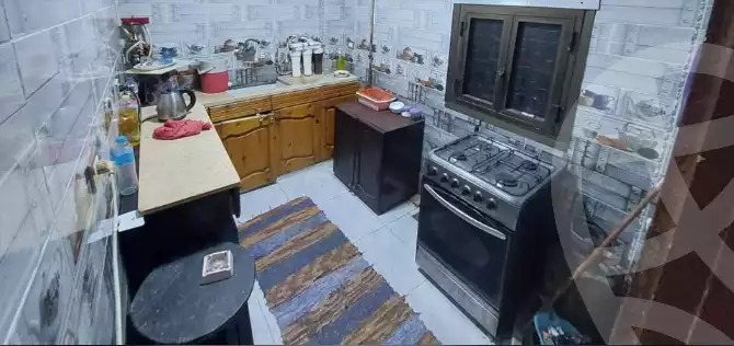 https://aqarmap.com.eg/ar/listing/5976130-for-sale-alexandria-l-jmy-lbytsh-el-hanafeya-st