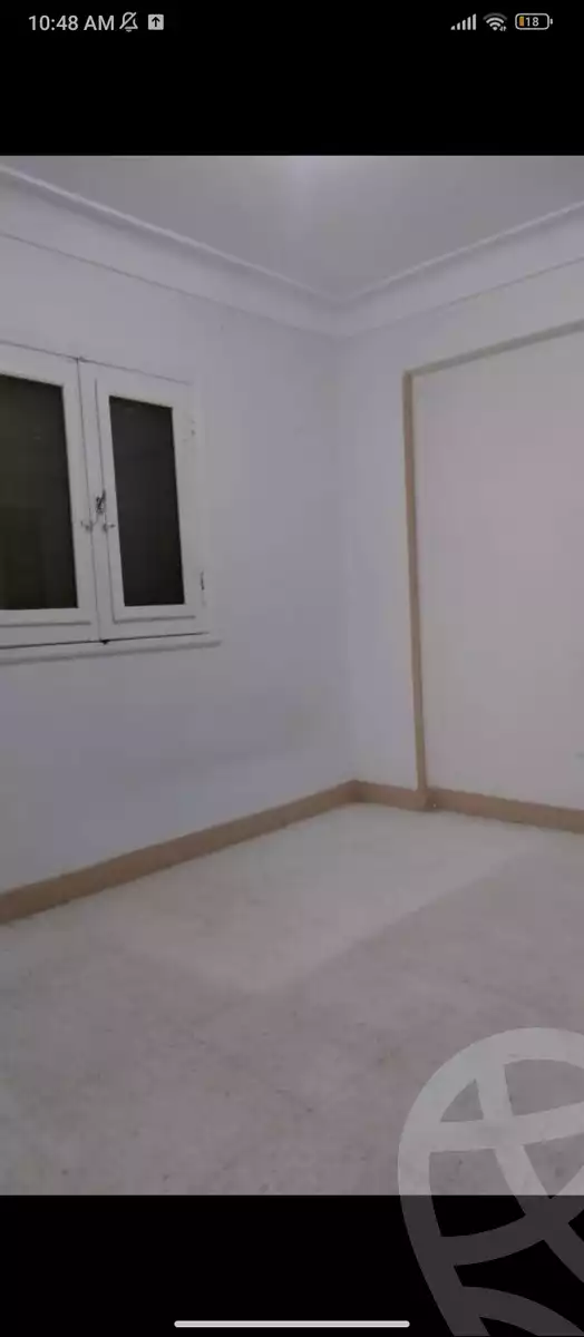 https://aqarmap.com.eg/en/listing/5976153-for-rent-alexandria-l-jmy-el-hanouvel