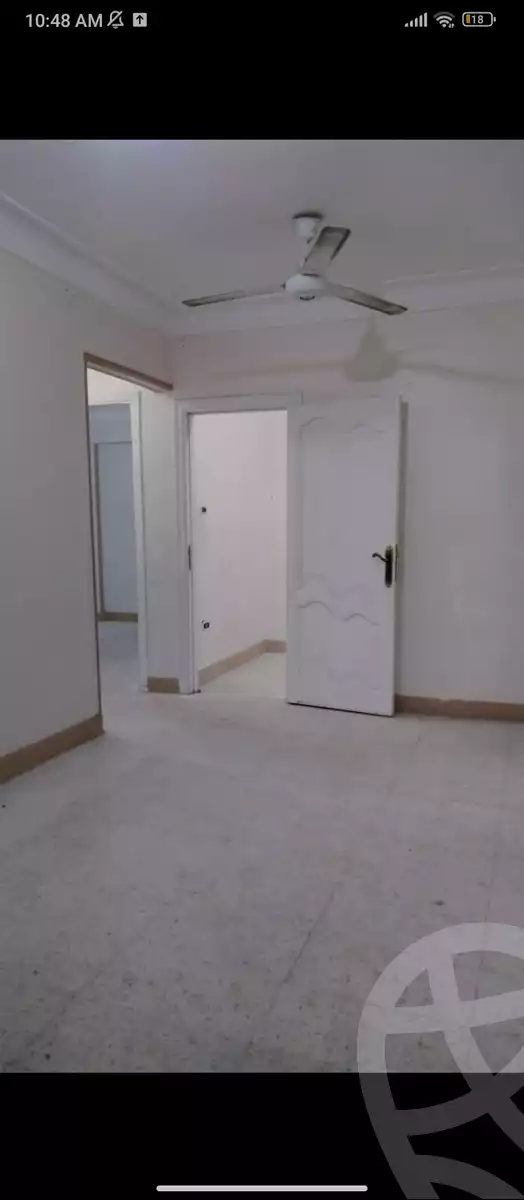 https://aqarmap.com.eg/en/listing/5976153-for-rent-alexandria-l-jmy-el-hanouvel