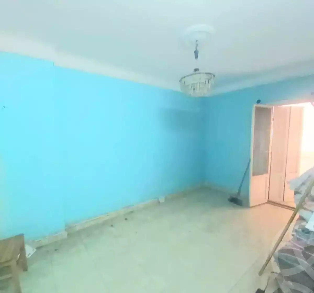 https://aqarmap.com.eg/en/listing/5976146-for-sale-alexandria-zezenia