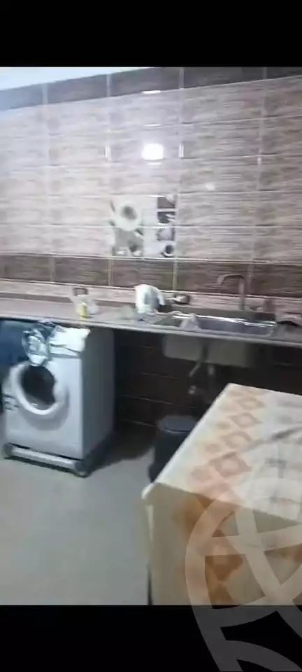 https://aqarmap.com.eg/en/listing/5976154-for-sale-cairo-faisal-el-matbeaa-mohammed-salah-el-deen-st