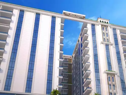 https://aqarmap.com.eg/en/listing/5976156-for-sale-alexandria-lsywf-mostafa-kamel-st