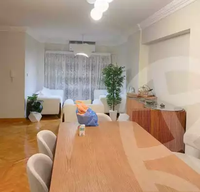 https://aqarmap.com.eg/en/listing/5976188-for-sale-alexandria-lauran-shr-bw-qyr-tryq-lhry
