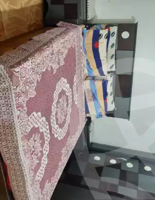 https://aqarmap.com.eg/ar/listing/5976194-for-sale-alexandria-el-asafra-l-sfr-bhry