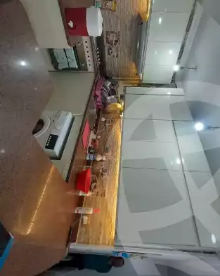 https://aqarmap.com.eg/ar/listing/5976194-for-sale-alexandria-el-asafra-l-sfr-bhry