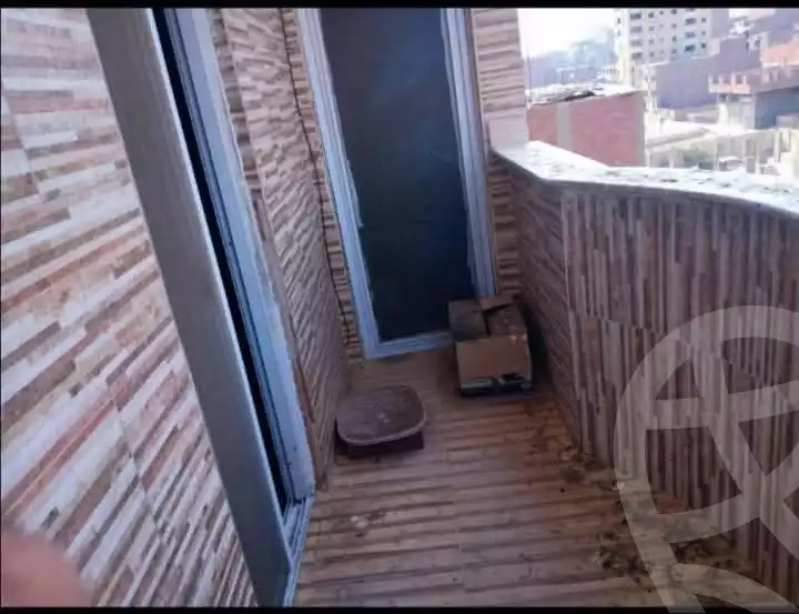 https://aqarmap.com.eg/ar/listing/5976200-for-sale-cairo-el-haram-el-lebeny-el-magzar-el-aly-st
