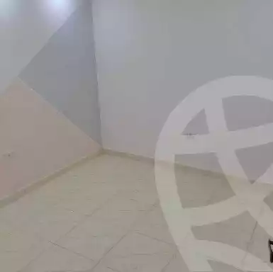 https://aqarmap.com.eg/en/listing/5976206-for-sale-alexandria-l-jmy-el-hanouvel-al-haded-we-al-soulb-st