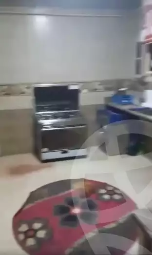 https://aqarmap.com.eg/ar/listing/5976218-for-rent-cairo-helwan-hadayek-helwan-nile-corniche-st