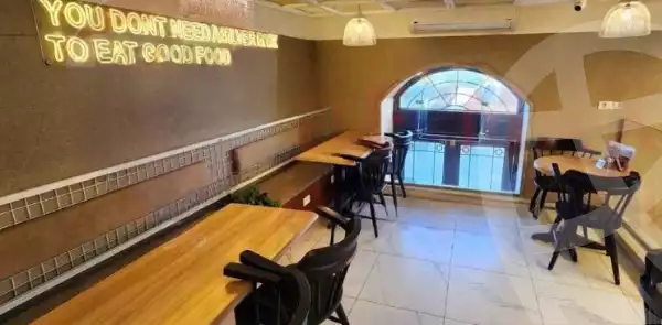 https://aqarmap.com.eg/en/listing/5976228-for-rent-alexandria-l-zryt