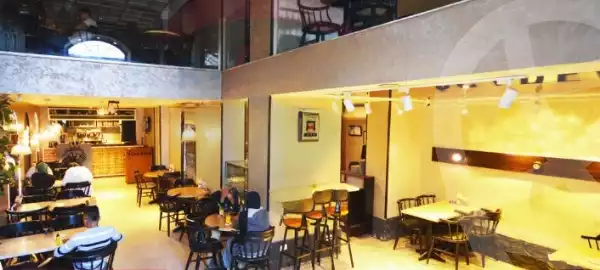 https://aqarmap.com.eg/en/listing/5976236-for-rent-alexandria-l-zryt