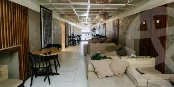 https://aqarmap.com.eg/en/listing/5976236-for-rent-alexandria-l-zryt