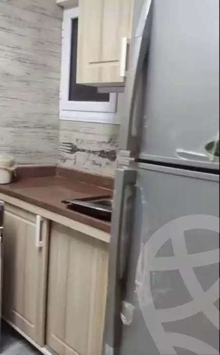 https://aqarmap.com.eg/ar/listing/5976235-for-sale-cairo-faisal-hassan-mohamed-st