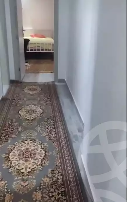 https://aqarmap.com.eg/ar/listing/5976235-for-sale-cairo-faisal-hassan-mohamed-st