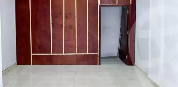 https://aqarmap.com.eg/en/listing/5976243-for-rent-alexandria-smouha-zaki-ragab-st