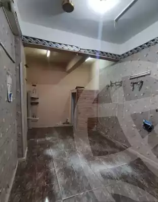 https://aqarmap.com.eg/ar/listing/5976249-for-rent-alexandria-miami-khalf-al-akademaia-st