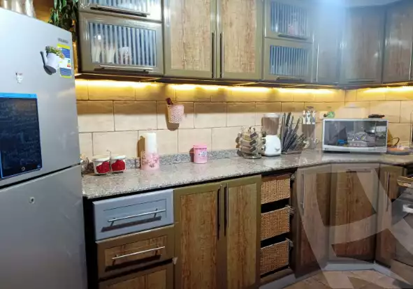 https://aqarmap.com.eg/en/listing/5976256-for-sale-cairo-heliopolis-el-mahkama-square