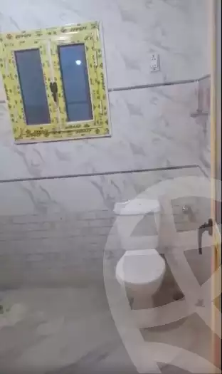 https://aqarmap.com.eg/en/listing/5976251-for-sale-cairo-helwan-hadayek-helwan