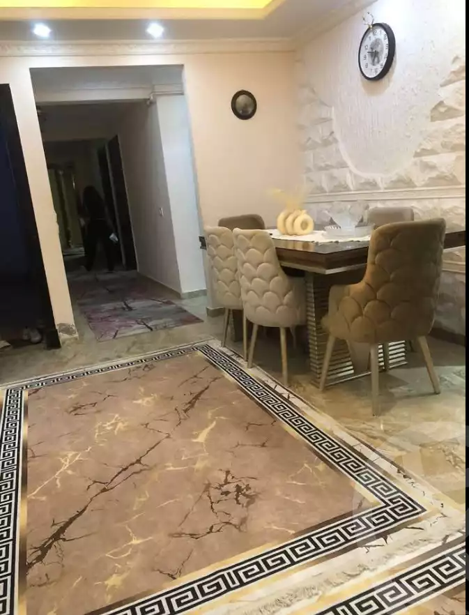 https://aqarmap.com.eg/ar/listing/5976268-for-sale-alexandria-l-jmy-lbytsh-al-kaada-st