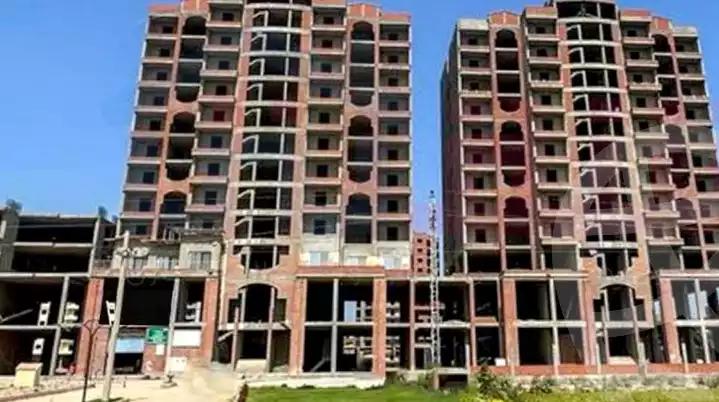 https://aqarmap.com.eg/en/listing/5976290-for-sale-alexandria-smwh-ljdyd
