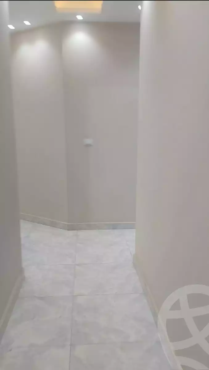 https://aqarmap.com.eg/en/listing/5976292-for-sale-cairo-hadayek-el-ahram-lmntqh-k
