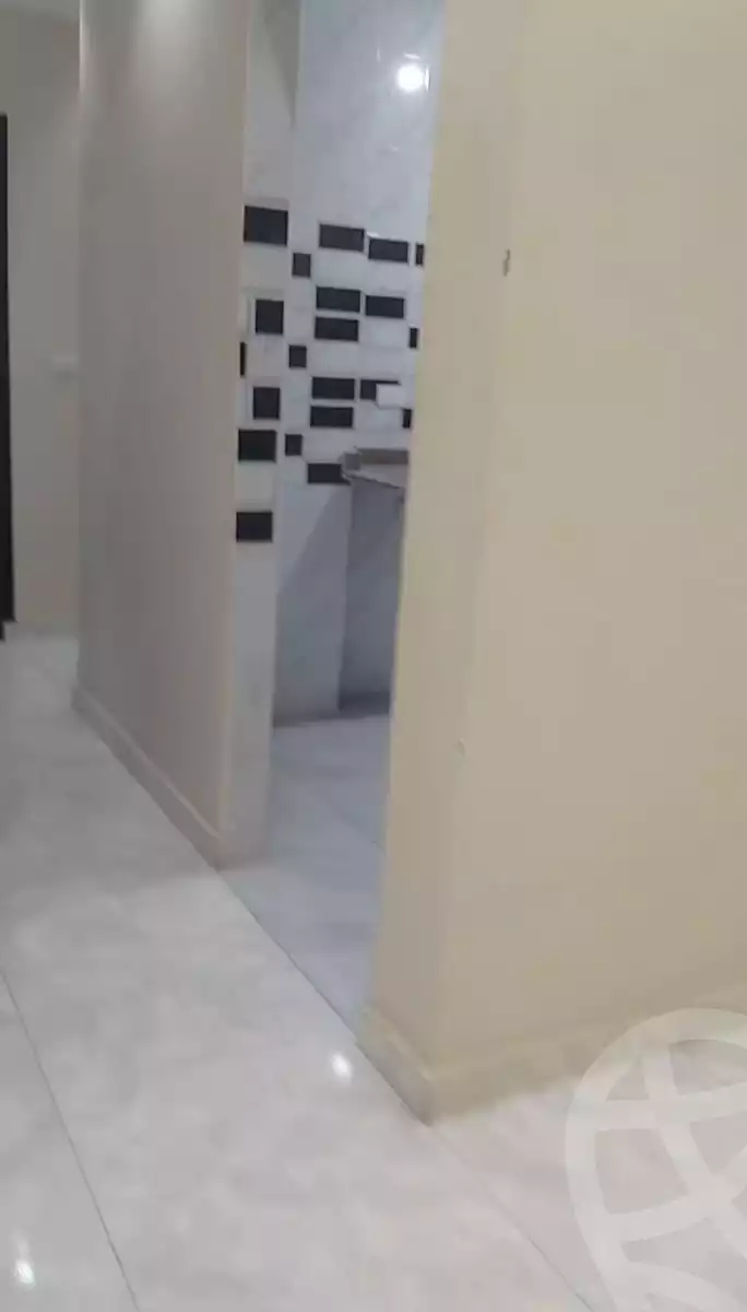 https://aqarmap.com.eg/en/listing/5976292-for-sale-cairo-hadayek-el-ahram-lmntqh-k
