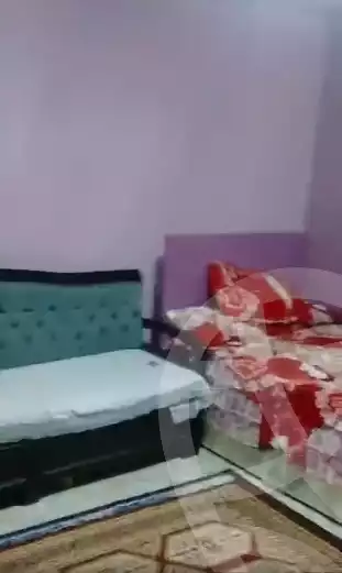 https://aqarmap.com.eg/en/listing/5976296-for-sale-cairo-helwan-hadayek-helwan-el-eshrein-st