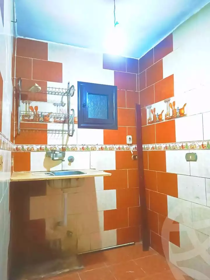 https://aqarmap.com.eg/en/listing/5976308-for-rent-cairo-el-haram-el-lebeny