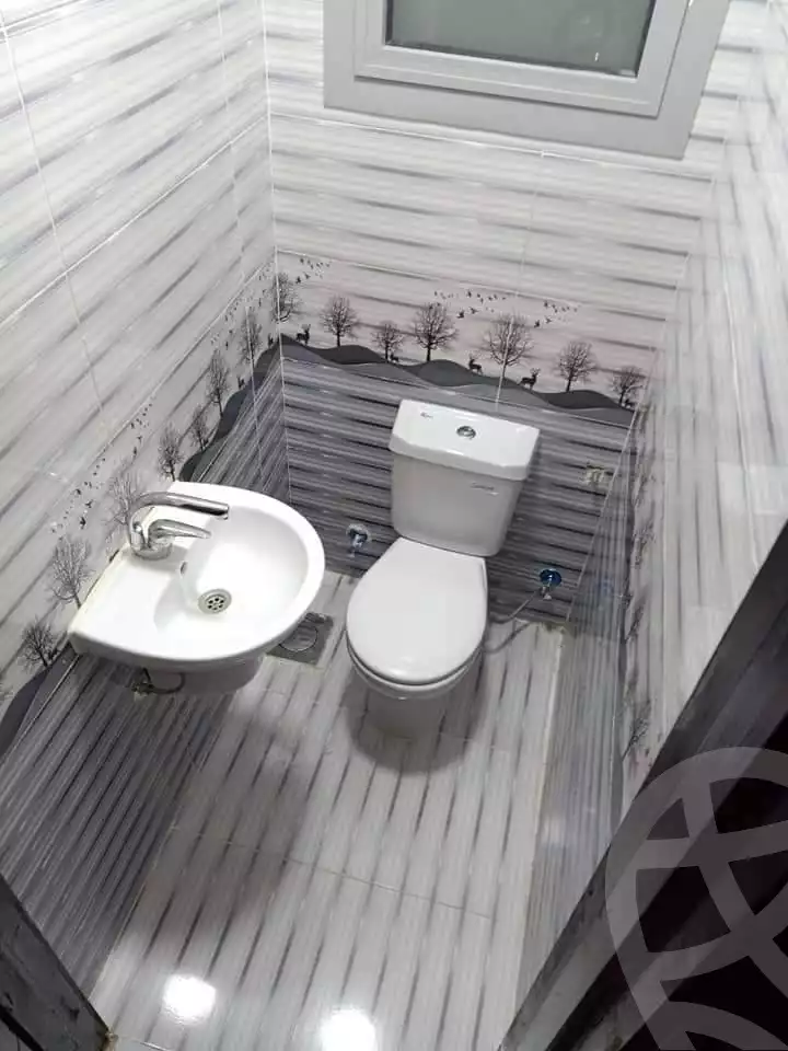 https://aqarmap.com.eg/ar/listing/5976312-for-rent-cairo-faisal