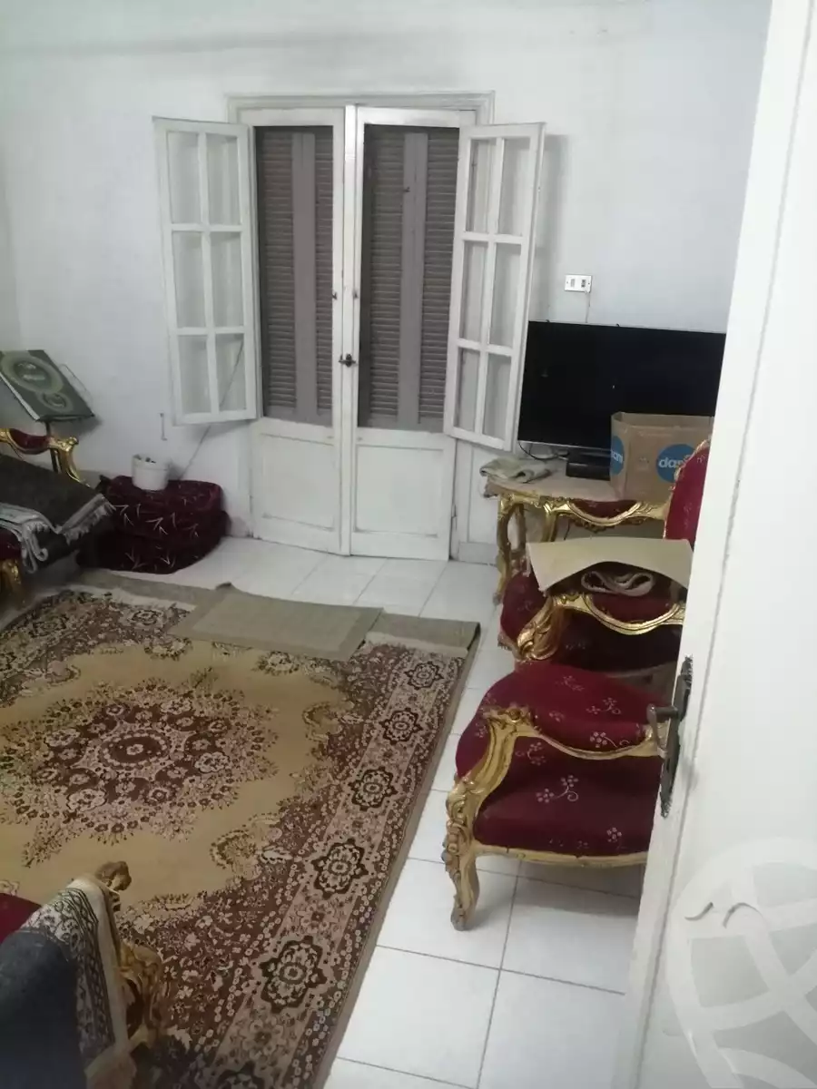 https://aqarmap.com.eg/ar/listing/5976324-for-sale-cairo-mokattam-lhdb-l-ly-shareaa-9