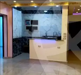 https://aqarmap.com.eg/ar/listing/5976338-for-sale-cairo-helwan-hadayek-helwan-el-eshrein-st