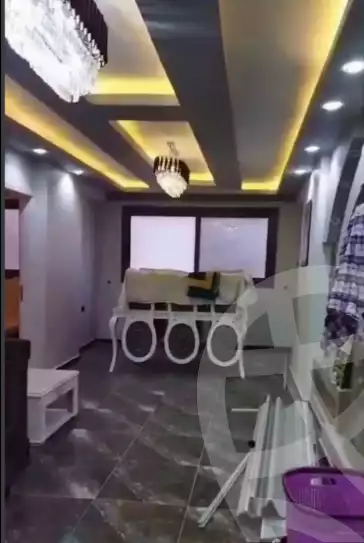 https://aqarmap.com.eg/en/listing/5976350-for-sale-cairo-helwan-hadayek-helwan-el-eshrein-st