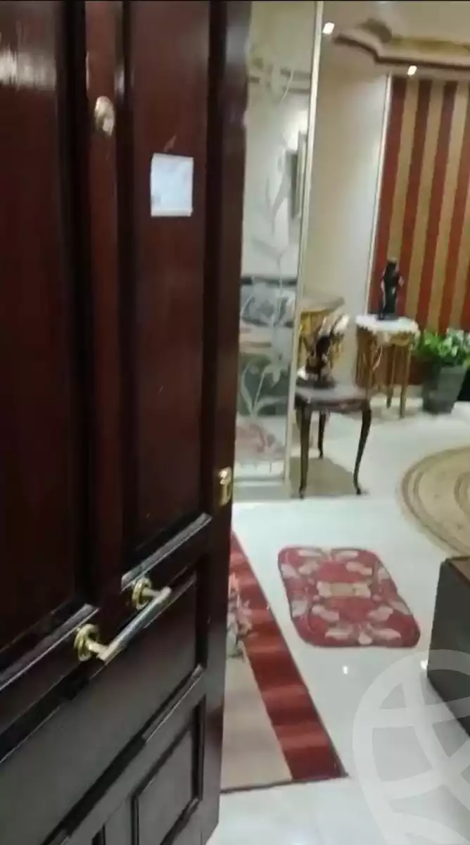 https://aqarmap.com.eg/en/listing/5976383-for-rent-cairo-mokattam-el-hadabah-el-wosta