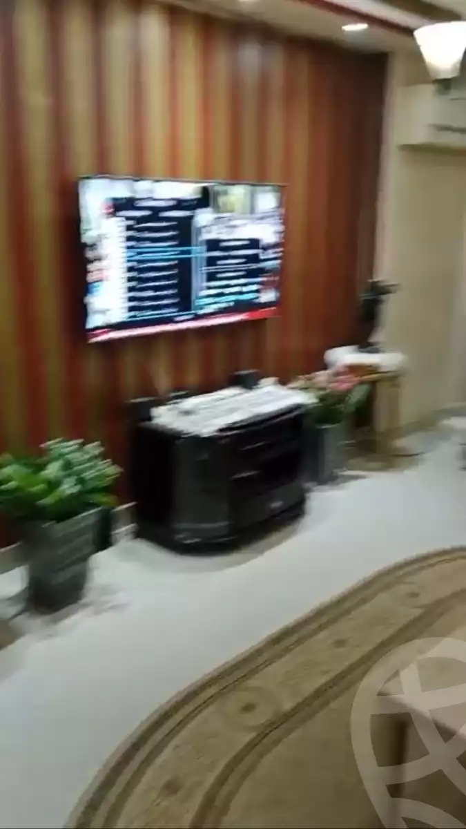https://aqarmap.com.eg/en/listing/5976383-for-rent-cairo-mokattam-el-hadabah-el-wosta