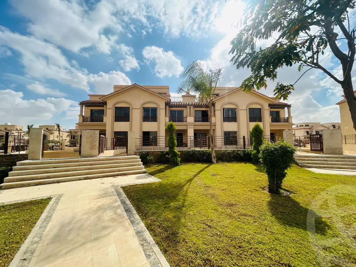https://aqarmap.com.eg/en/listing/5976401-for-sale-cairo-new-cairo-madinaty-lmntq-lthlthh-fylt-group-24