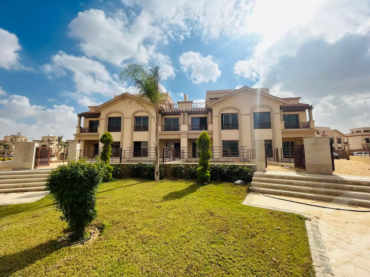 https://aqarmap.com.eg/en/listing/5976401-for-sale-cairo-new-cairo-madinaty-lmntq-lthlthh-fylt-group-24