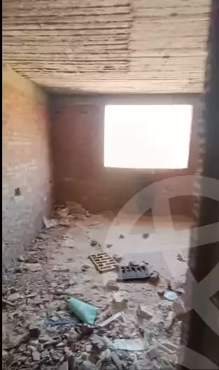 https://aqarmap.com.eg/ar/listing/5976409-for-sale-cairo-helwan-hadayek-helwan-el-eshrein-st