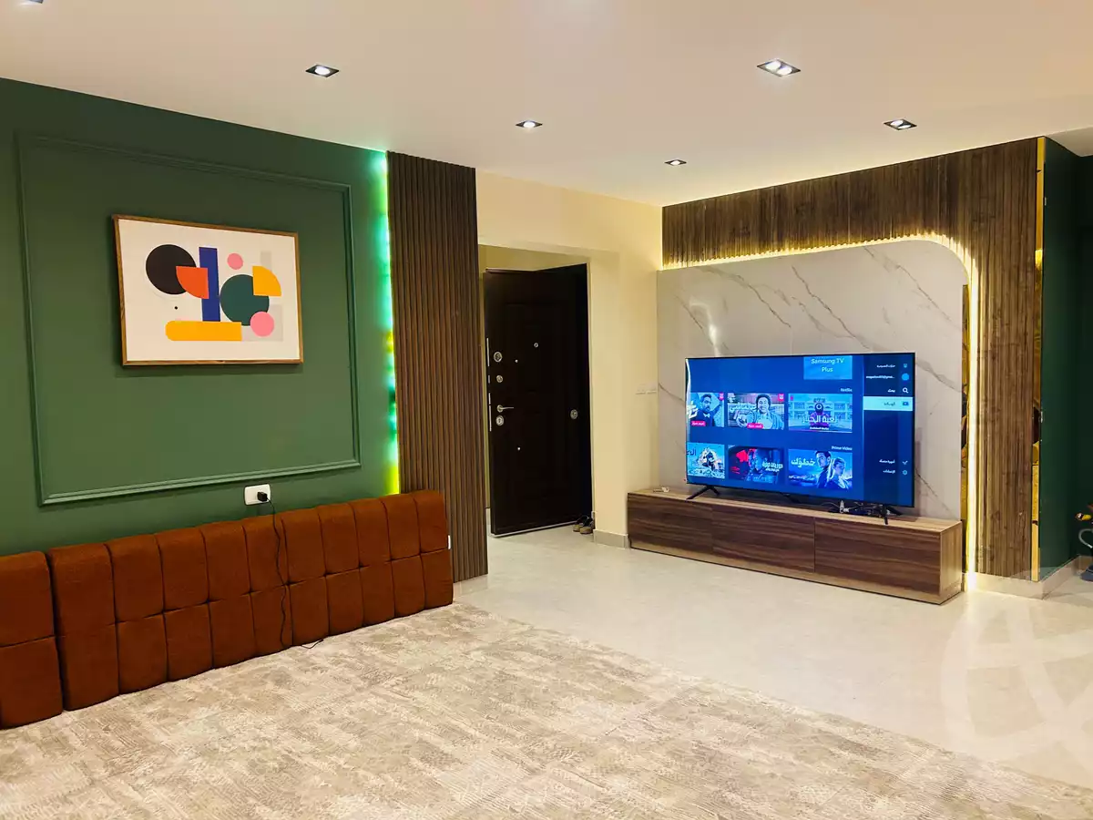 https://aqarmap.com.eg/en/listing/5976418-for-sale-cairo-new-cairo-madinaty-first-zone-buildings-madinaty-road