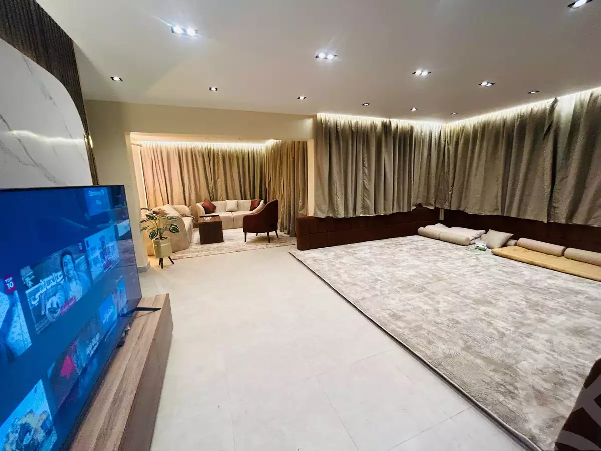 https://aqarmap.com.eg/en/listing/5976418-for-sale-cairo-new-cairo-madinaty-first-zone-buildings-madinaty-road