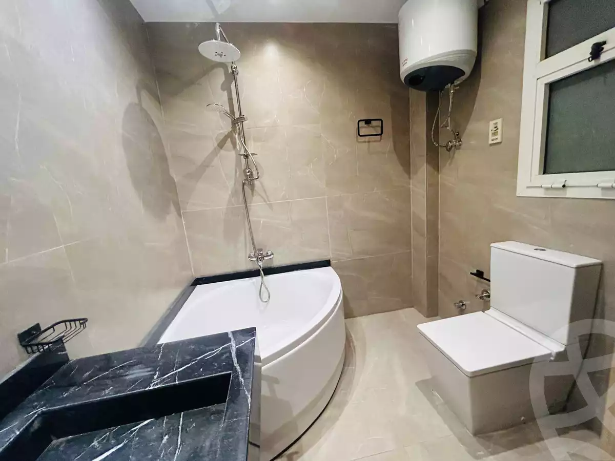 https://aqarmap.com.eg/en/listing/5976418-for-sale-cairo-new-cairo-madinaty-first-zone-buildings-madinaty-road