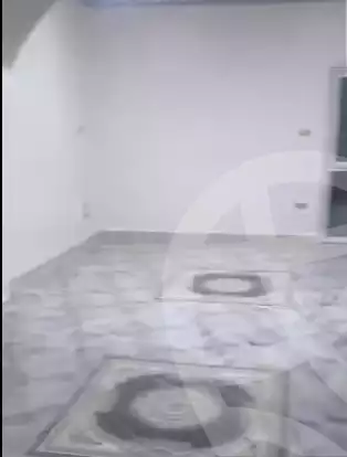 https://aqarmap.com.eg/en/listing/5976420-for-rent-cairo-helwan-hadayek-helwan-el-dawagen
