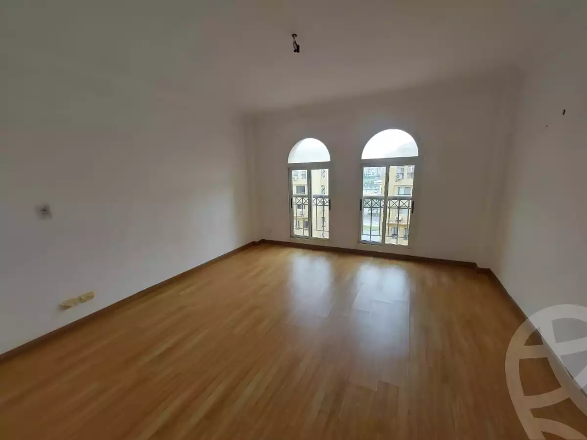 https://aqarmap.com.eg/ar/listing/5976433-for-sale-cairo-new-cairo-madinaty