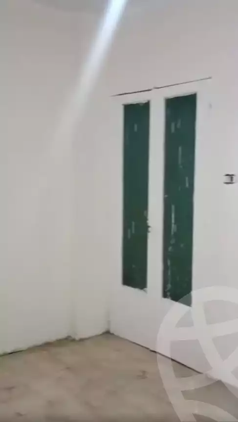 https://aqarmap.com.eg/en/listing/5976444-for-sale-cairo-faisal-el-tawabeq-el-mansheya-st