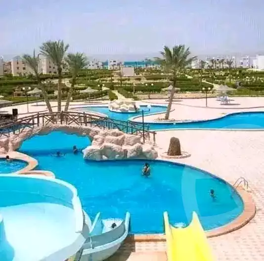 https://aqarmap.com.eg/ar/listing/5976438-for-rent-ras-sidr-ras-sidr-resorts-jwldn-bytsh-2